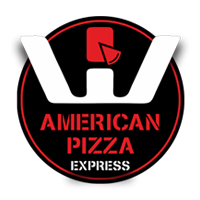 Napoje - American Pizza Express - zamów on-line