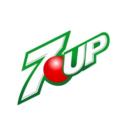 7 UP