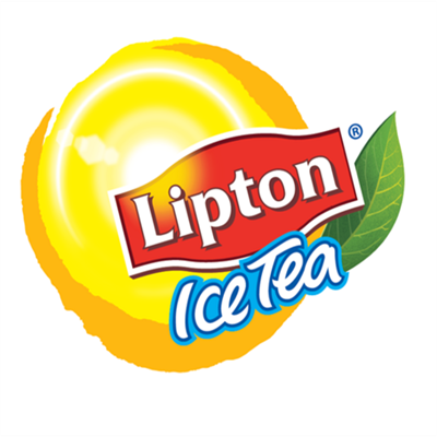 Lipton lemon