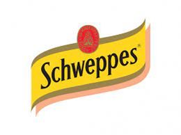 Schweppes Indian Tonic